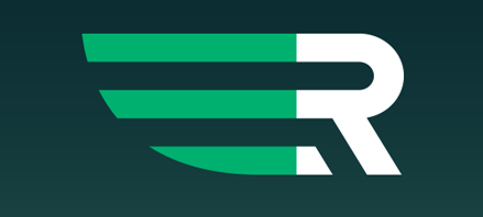 Logo of Rise