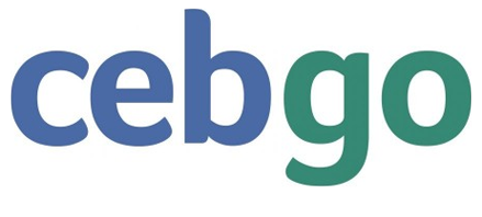 Logo of Cebgo