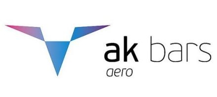 Ak Bars Aero Logo