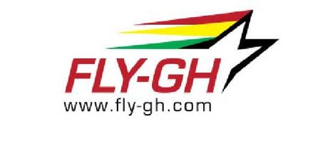 Ghana's Royal Fly-Gh plans to lease a Croatian Fokker 100