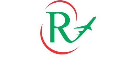 Logo of Rudufu