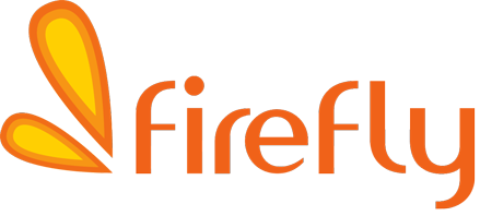 Logo of Firefly