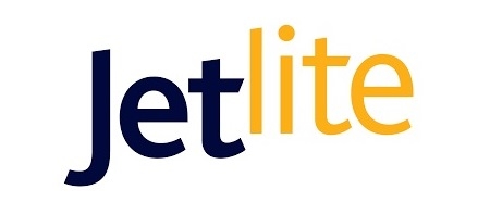 Logo of JetLite