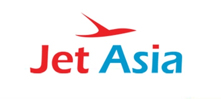 Pakistan's Jet Asia Int'l eyes narrowbodies for charter ops