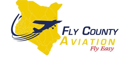 Logo of Fly Country Aviation