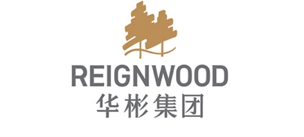 Logo of Reignwood Group