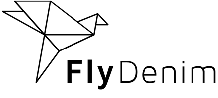 Logo of FlyDenim