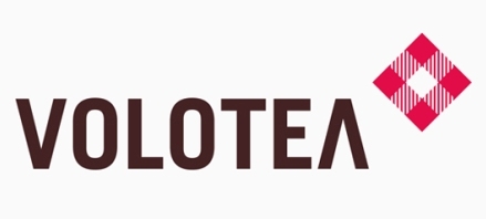Volotea_Logo