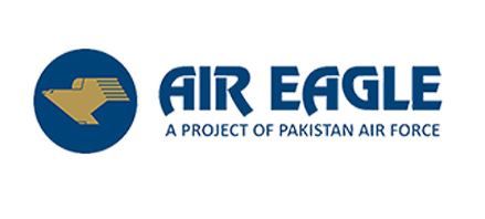 Pakistan's Air Eagle secures second virtual carrier lease