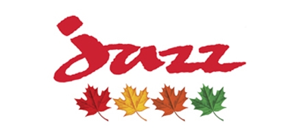 Logo of Jazz Air