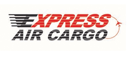 Logo of Express Air Cargeo