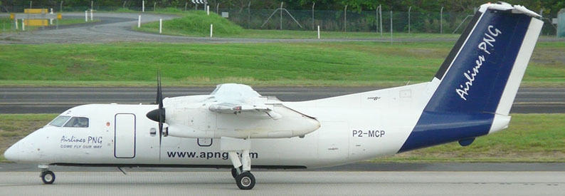 ATR discloses additional ATR72-600 orders made in 2014