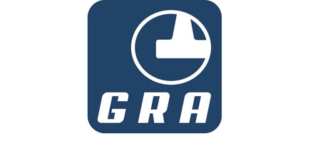 Logo of Global Reach Aviation