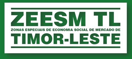 Logo of ZEESM TL