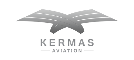 Kermas Aviation - ch-aviation
