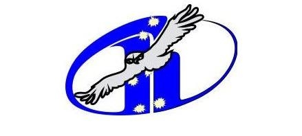 Chukotavia Logo