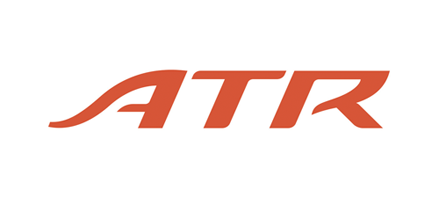 Logo of ATR