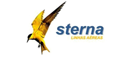 Brazil's Sterna Linhas Aéreas suspends ops after incident