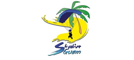 Skydive Guam adds Saab 340s
