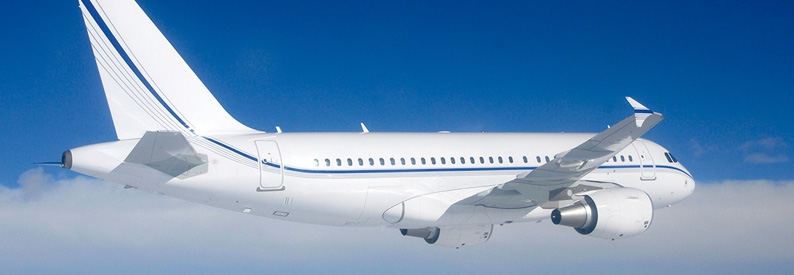 Germany's K5-Aviation orders one ACJ319neo for VIP charters