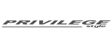 Logo of Privilege Style