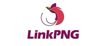Logo of Link PNG