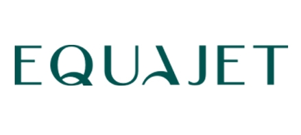 Logo of EquaJet