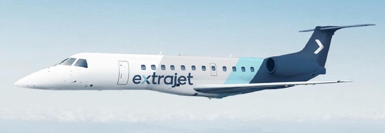 Leeds-based start-up ExtraJet eyes Euro flights from 1Q2016