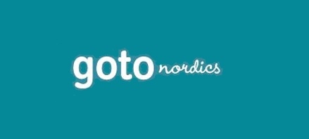 Logo of goTO-Nordics
