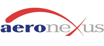 Logo of Aeronexus