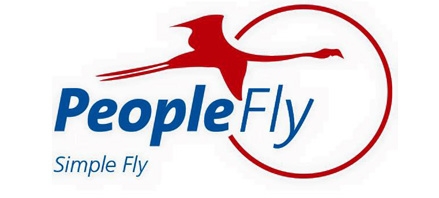 Italy's PeopleFly to charter a Romanian BAe146 this winter