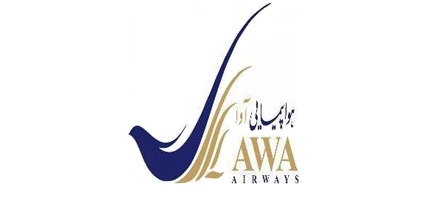 Iran's AWA Airways adds maiden B737s