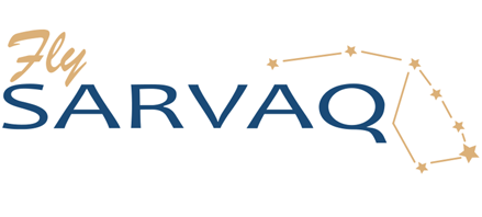 Canada's FlySarvaq revises operational launch plans