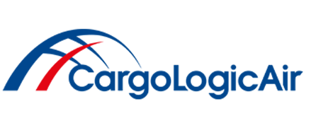 Logo of CargoLogicAir