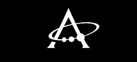 Logo of Allegiance Air