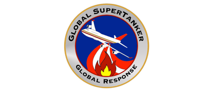 Logo of Global SuperTanker Services