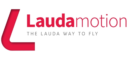 LaudaMotion adds maiden A320, shifts bizav to new unit