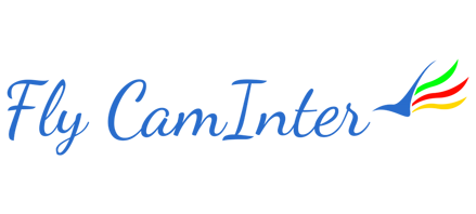 Logo of Fly CamInter