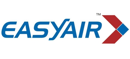 Logo of Easyair