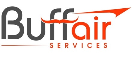 Logo of Buffair Services