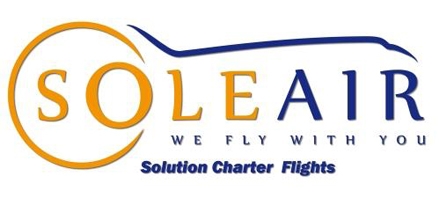 Italy's SoleAir to base a BAe146 out of Puglia this summer