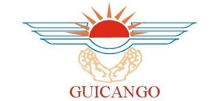 Logo of Guicango