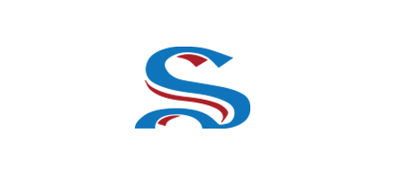 Logo of Suasa Air