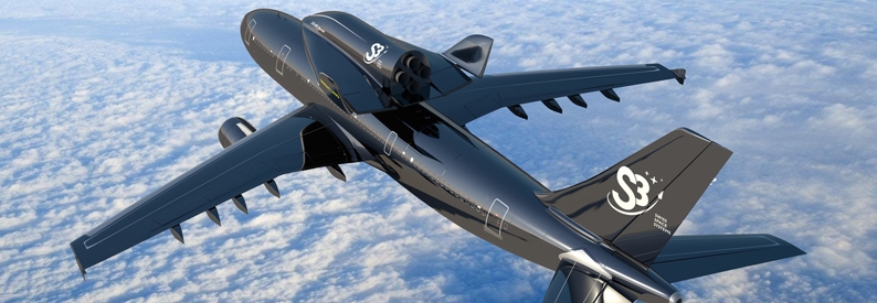 Swiss Space Systems to shift operations to Croatia?