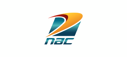 Logo of NAC Charter