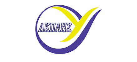 Rosaviatsia sanctions Siberia's PANH Airlines