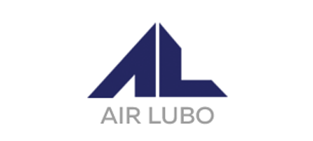 Logo of ALK Airlines