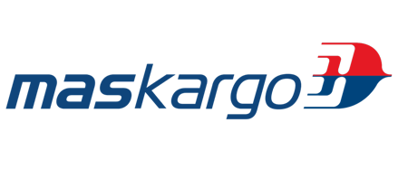 Logo of MASkargo