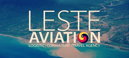 East Timor's Leste Aviation chartering a Fokker 100