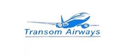 Logo of Tramson Airways